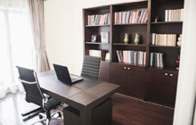 Fernwood home office construction leads